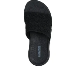 GO WALK Flex Sandal - Timeless