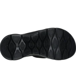 GO WALK Flex Sandal - Timeless