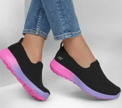 GO WALK Joy - Nalini