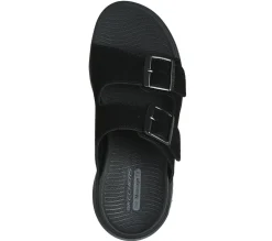 GO WALK Massage Fit - Immerse