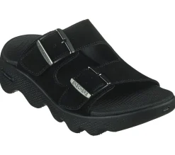 GO WALK Massage Fit - Immerse