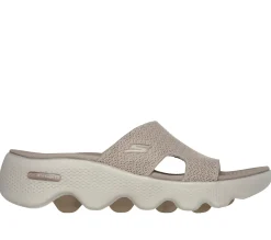 GO WALK Massage Fit - Vogue
