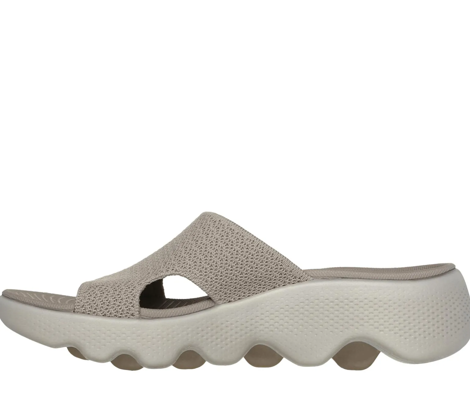 GO WALK Massage Fit - Vogue