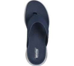 GO WALK Massage Fit Sandal