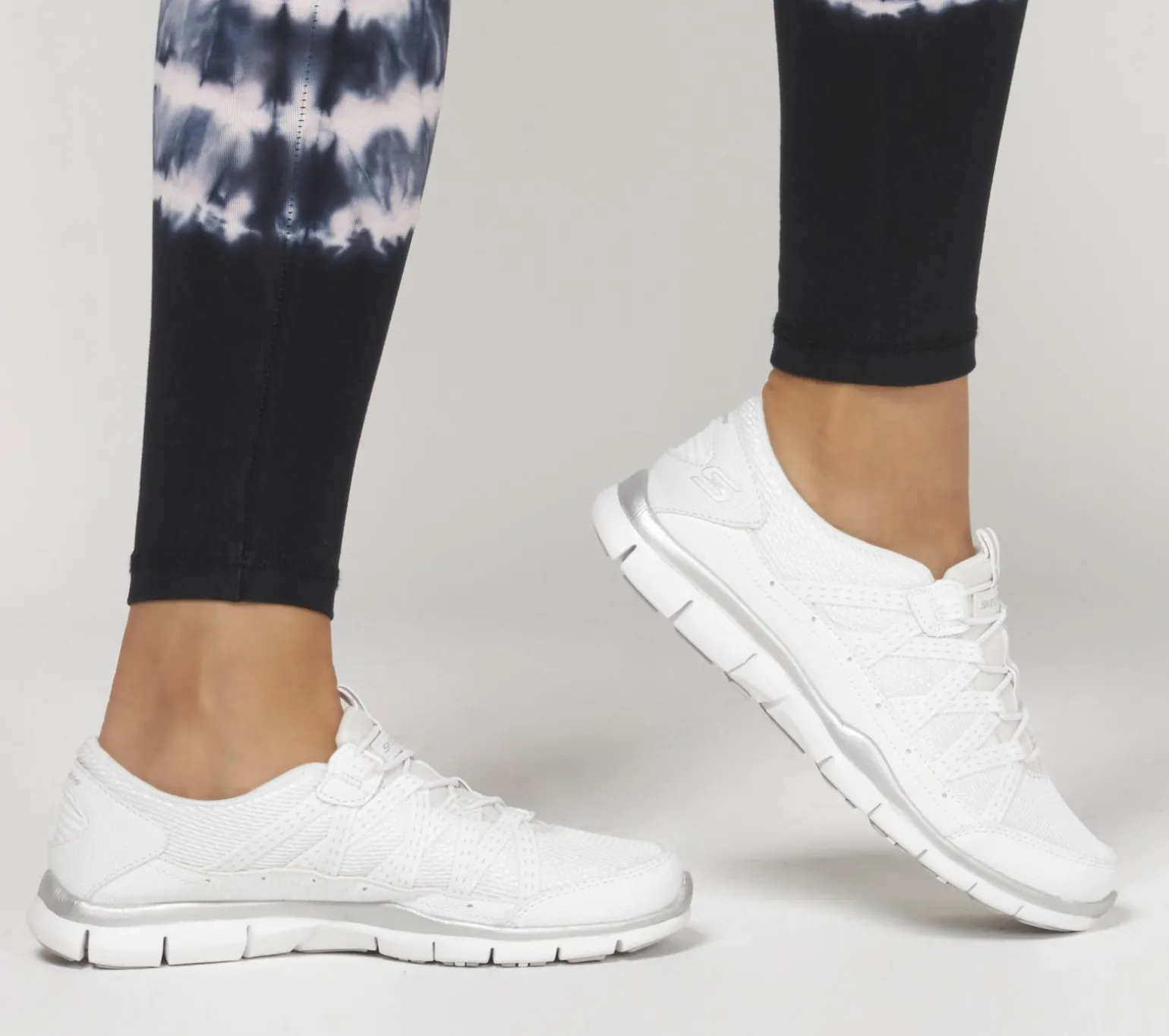 Gratis - Strolling