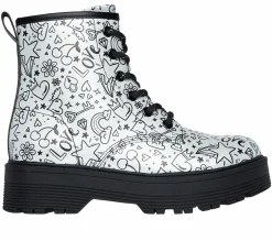 Gravlen Hi - Doodle Down