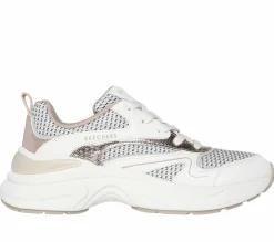 Hazel - Metallic Soiree