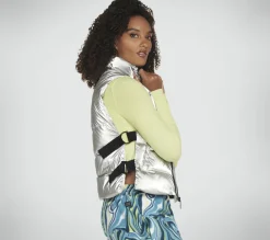 Hypershine Vest