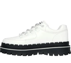 Jammers - Cool Block