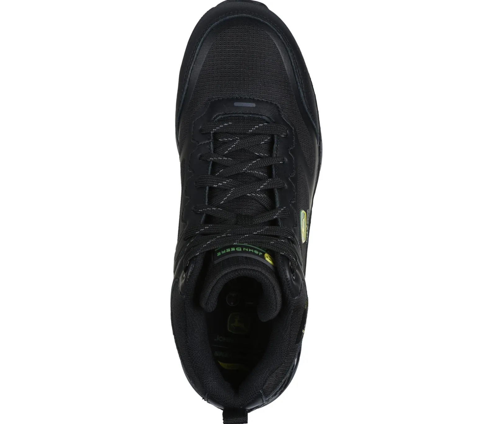 John Deere: Arch Fit SR - Onyx Cove