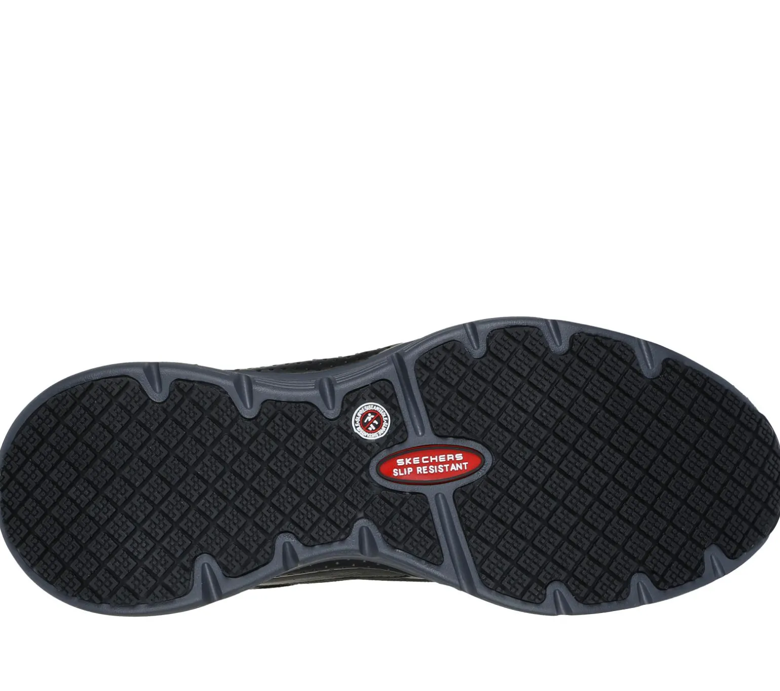 John Deere: Arch Fit SR - Onyx Cove