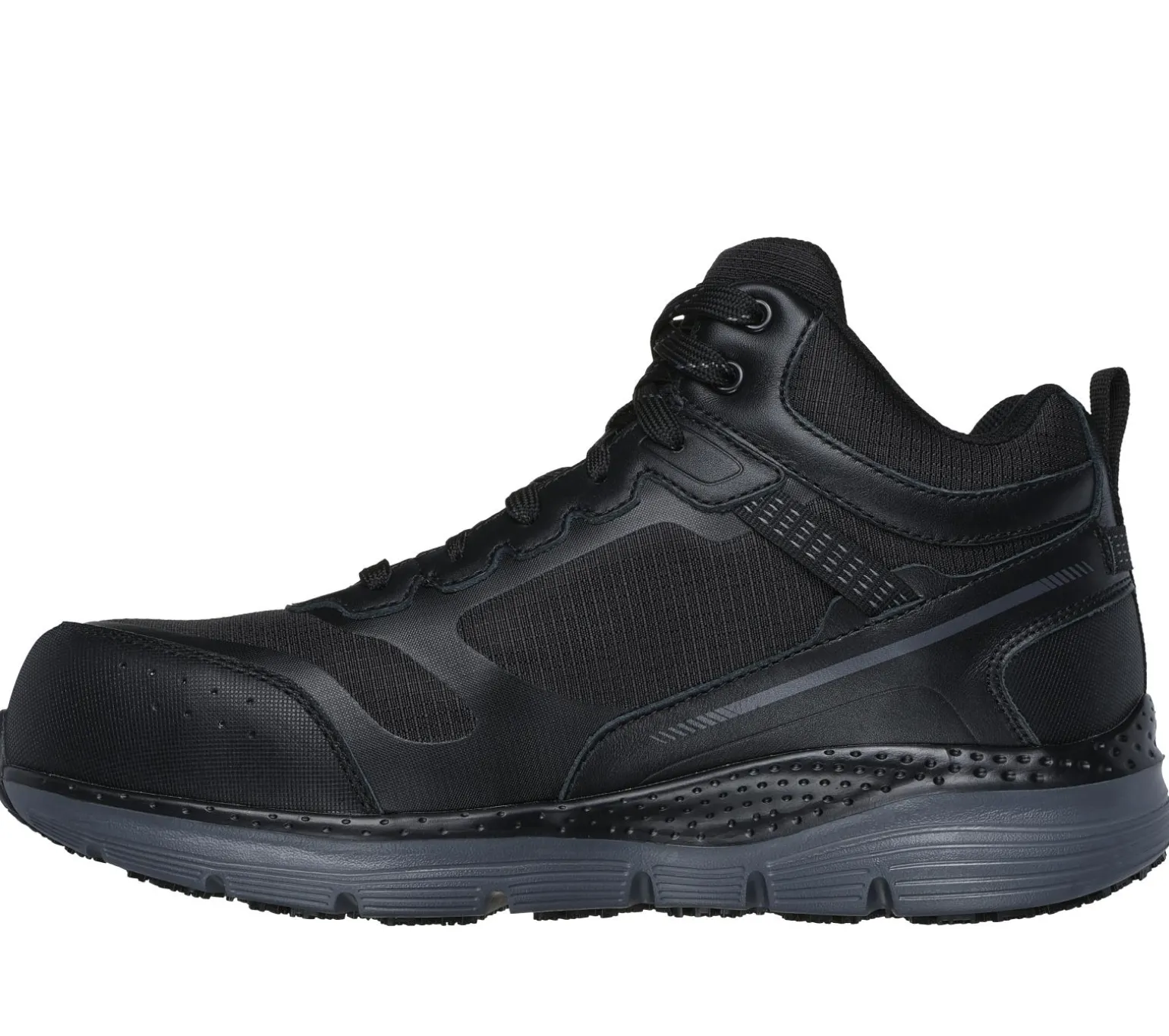 John Deere: Arch Fit SR - Onyx Cove