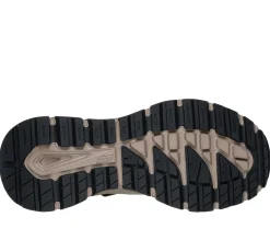John Deere: D'Lux Trekker - Soundguard
