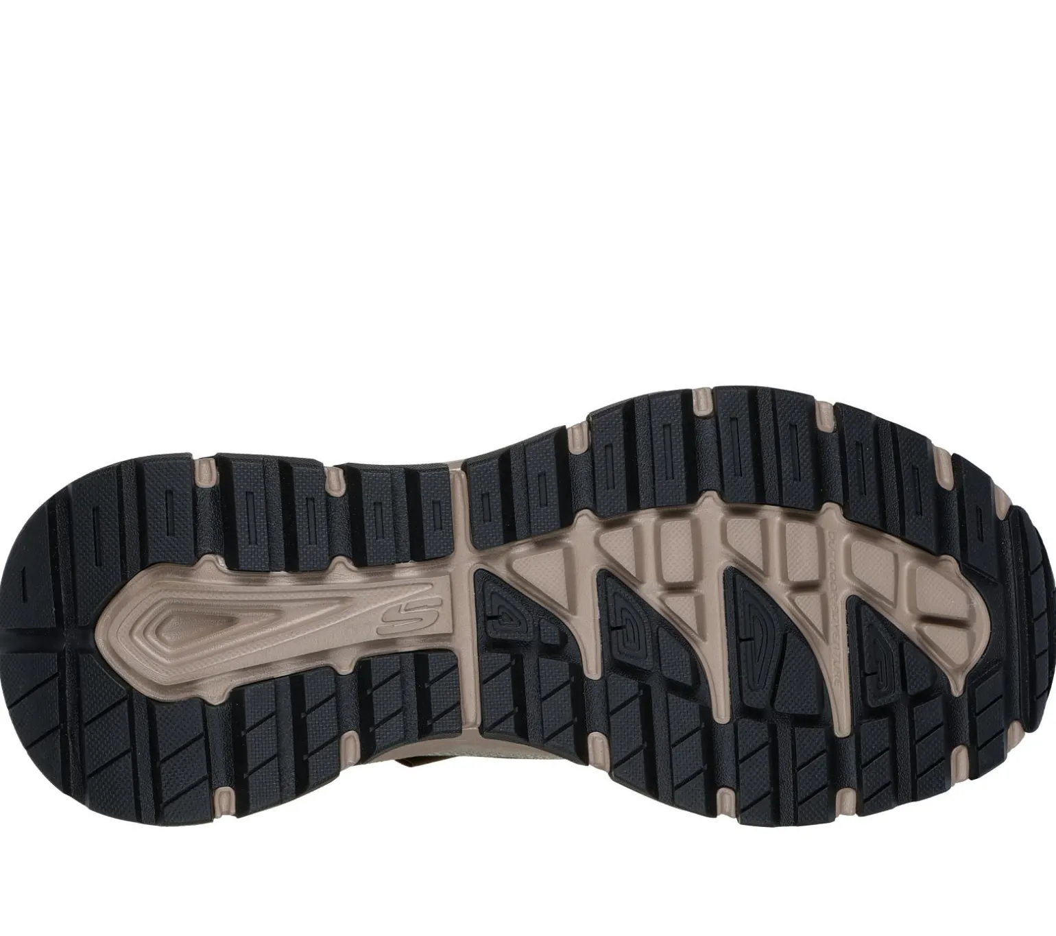 John Deere: D'Lux Trekker - Soundguard