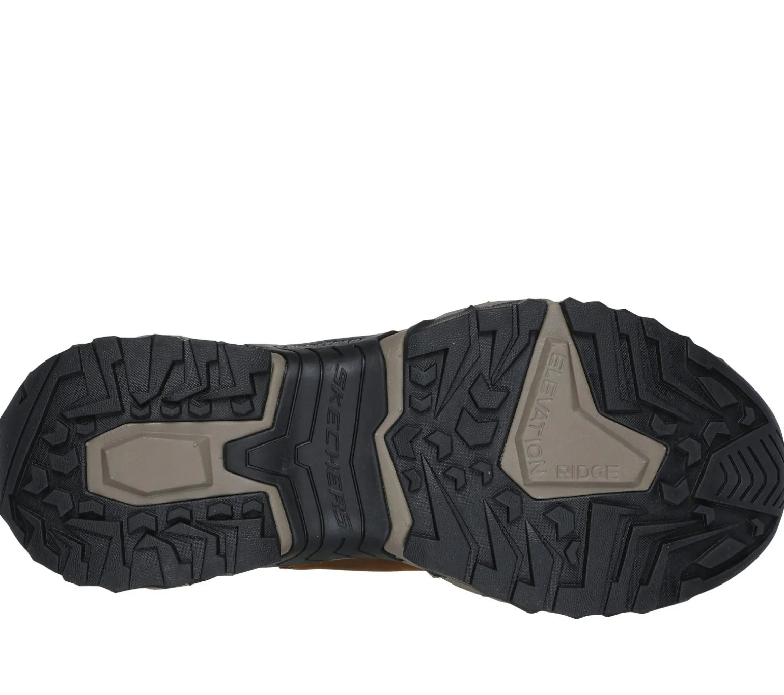 John Deere: Relaxed Fit Terraform - Veckman