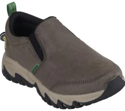 John Deere: Rugged Ranger - Tractor-Brisk