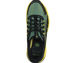 John Deere: Skechers Slip-ins Vigor AT