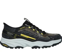 John Deere: Skechers Slip-ins Vigor AT - Little Creek
