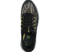 John Deere: Skechers Slip-ins Vigor AT - Little Creek