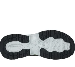 John Deere: Skechers Slip-ins Vigor AT - Little Creek