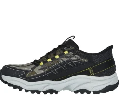 John Deere: Skechers Slip-ins Vigor AT - Little Creek