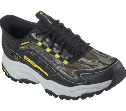 John Deere: Skechers Slip-ins Vigor AT - Little Creek