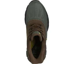 John Deere: Skechers Slip-ins Respected - Swamper