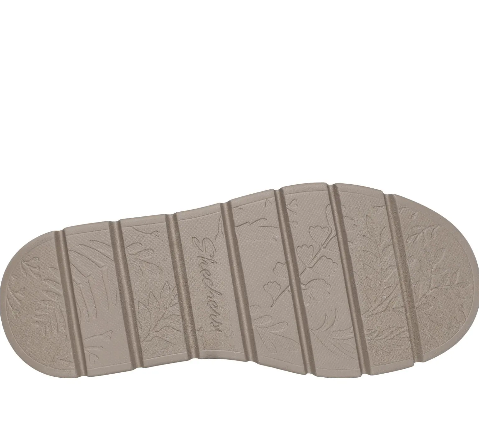 Keepsakes Lite - Snowbird