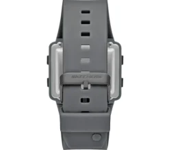 Larson East-West PU Watch