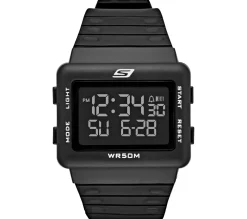 Larson Watch