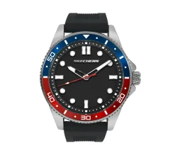 Longfellow Watch