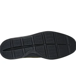 Mark Nason: Casual Glide Cell - Felixx