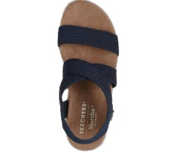 Martha Stewart: Arch Fit Beverlee - Brentwood
