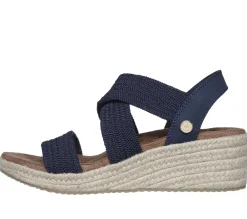 Martha Stewart: Arch Fit Beverlee - Brentwood