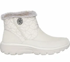 Martha Stewart: Easy Going - Darling Puffer