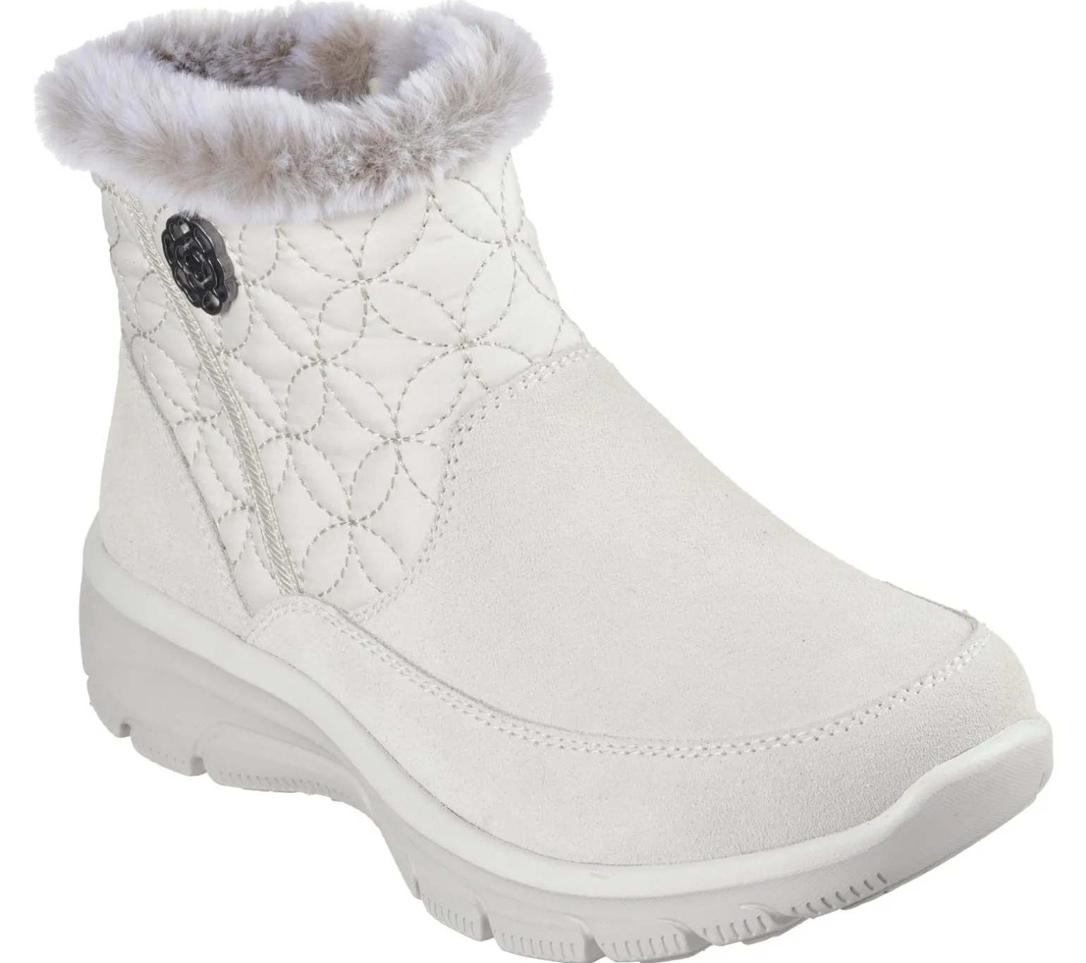 Martha Stewart: Easy Going - Darling Puffer
