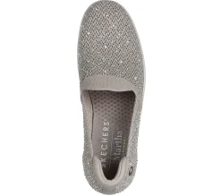Martha Stewart: Pier-Lite - My Reflection
