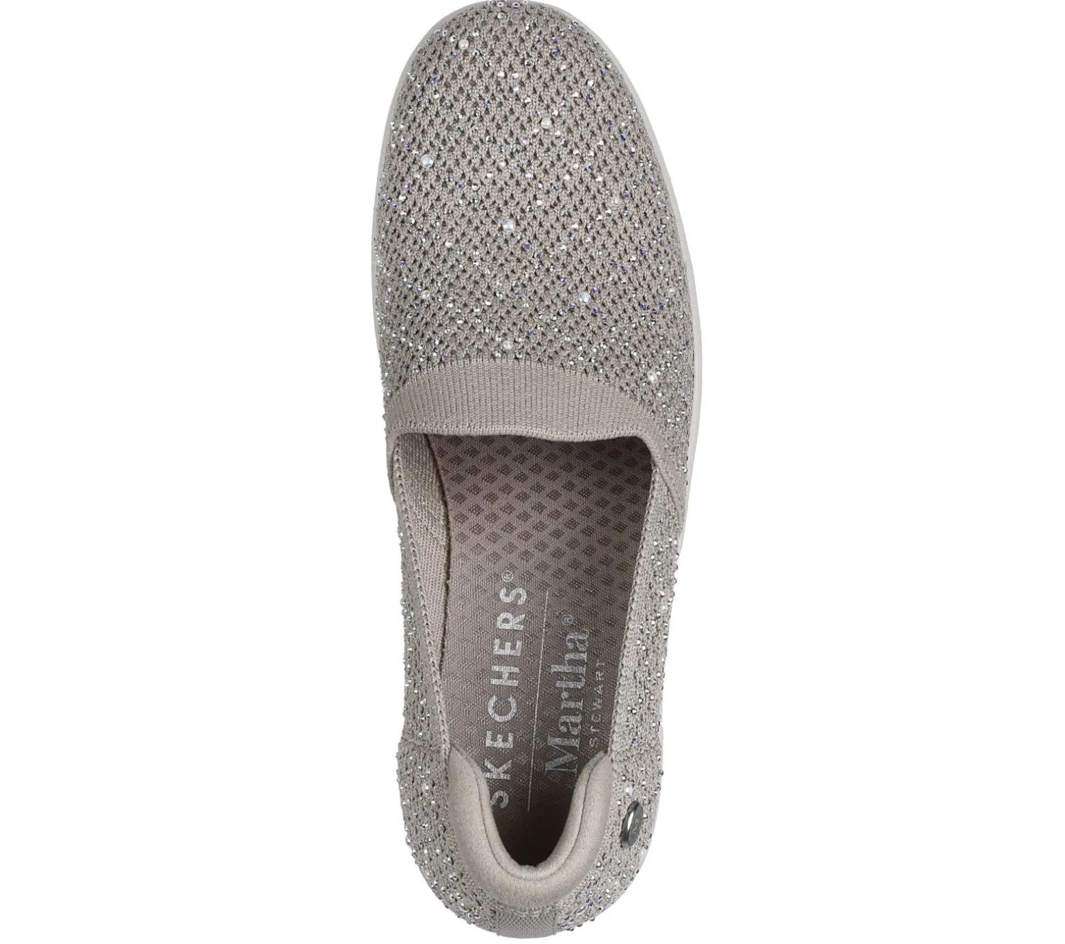 Martha Stewart: Pier-Lite - My Reflection