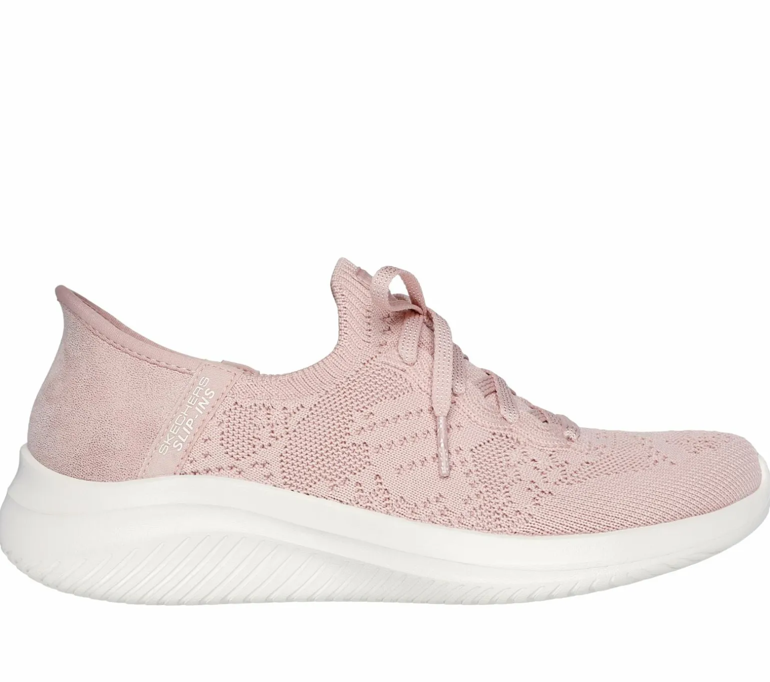 Martha Stewart Skechers Slip-ins: Ultra Flex 3.0