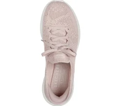 Martha Stewart Skechers Slip-ins: Ultra Flex 3.0