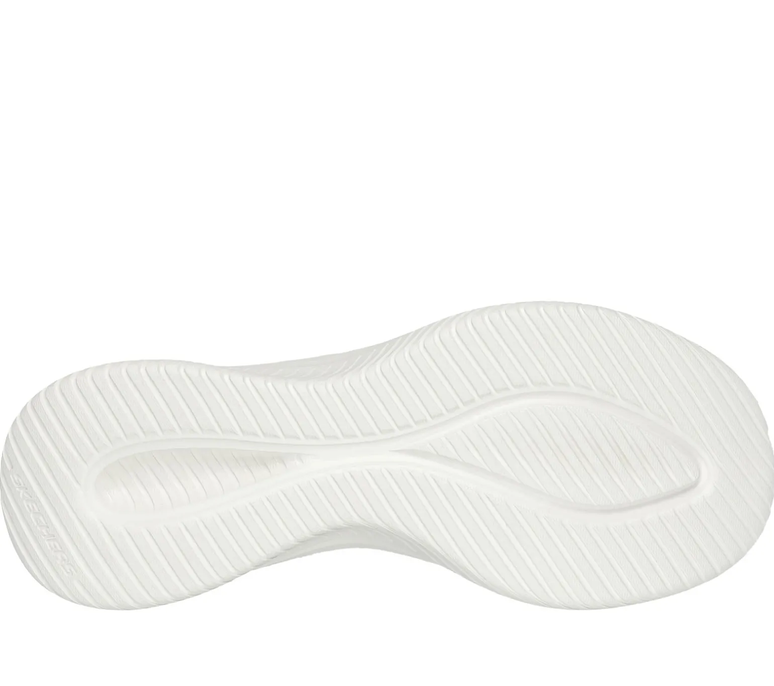 Martha Stewart Skechers Slip-ins: Ultra Flex 3.0