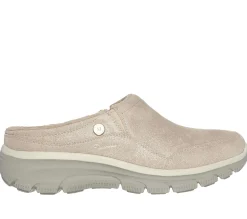 Martha Stewart X Skechers Relaxed Fit: Easy Going