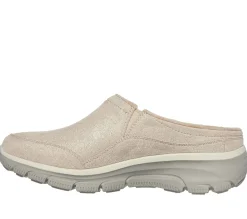 Martha Stewart X Skechers Relaxed Fit: Easy Going