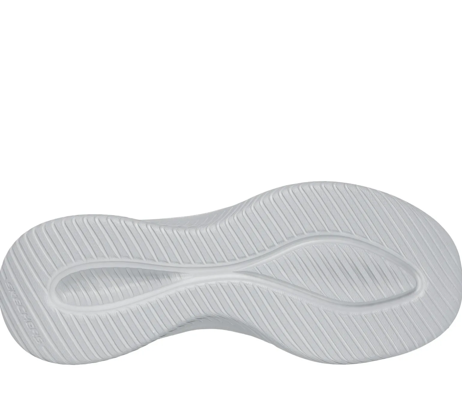 Martha Stewart X Skechers Slip-ins: Ultra Flex 3.0 - Dazzling