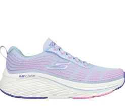 Max Cushioning Elite 2.0