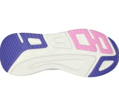 Max Cushioning Elite 2.0