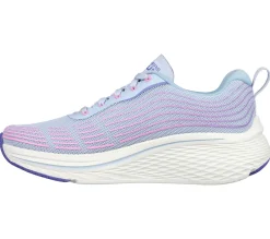 Max Cushioning Elite 2.0