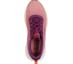 Max Cushioning Elite 2.0 - Alaura