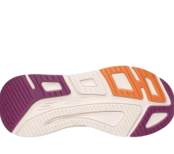 Max Cushioning Elite 2.0 - Alaura