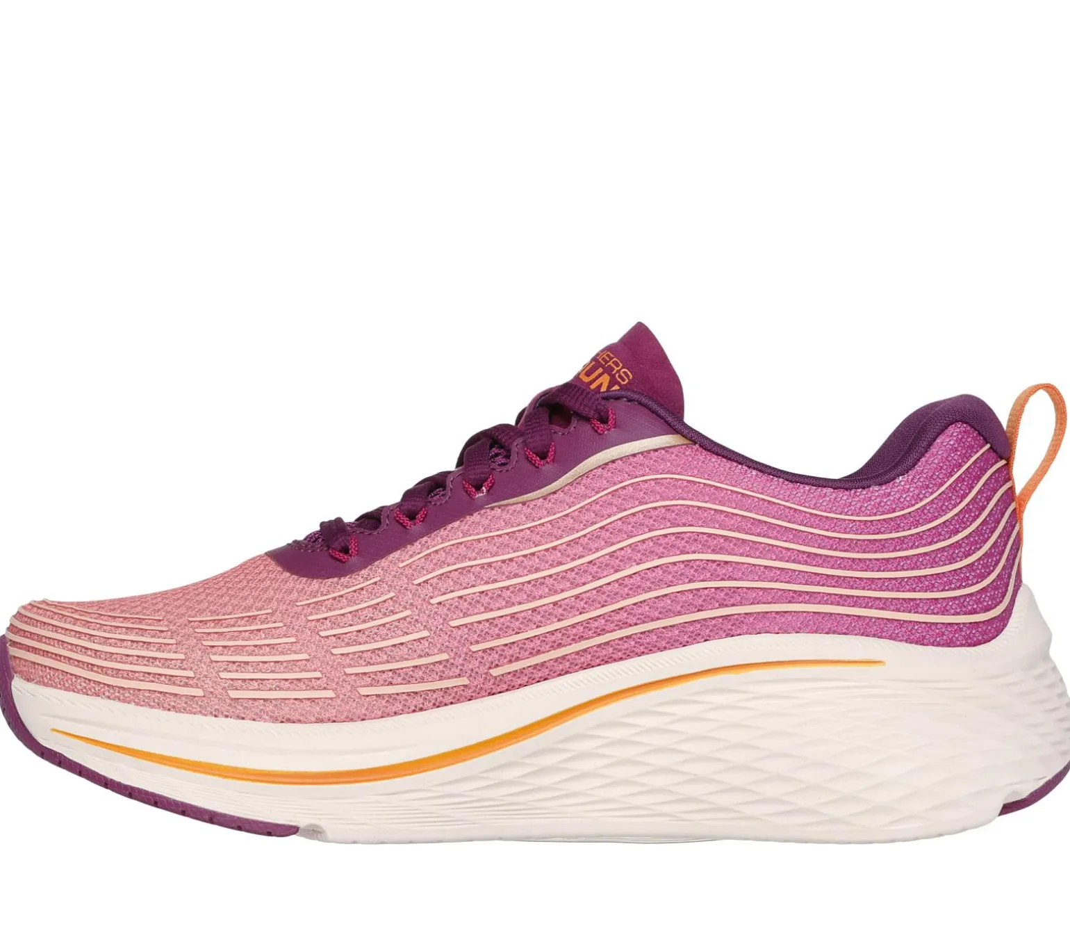 Max Cushioning Elite 2.0 - Alaura